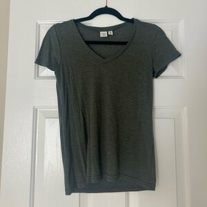 Nordstrom tee